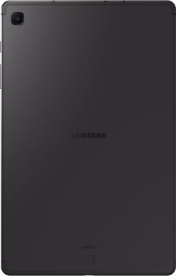 Samsung Tab S6 Lite 2024 4/128Gb Wi-Fi SM-P620NZAE (Grey)