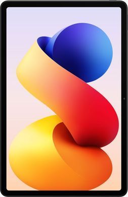 Xiaomi Redmi Pad 2 Pro WiFi 6/128Gb with charger (Grey) EU Global