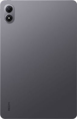 Xiaomi Redmi Pad 2 Pro WiFi 6/128Gb with charger (Grey) EU Global