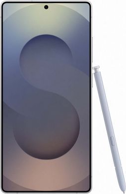 Samsung Galaxy S25 Ultra 12/1Tb SM-S938B (Titanium Silver Blue)