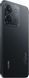 Xiaomi Redmi 15C 8/256Gb NFC no charger (Black) EU Global