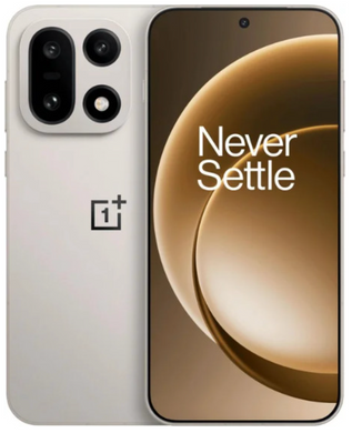Oneplus 15 12/256Gb (Sand Storm) CN