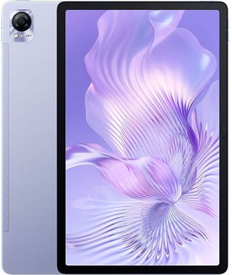 Blackview TAB Mega 1 12/256Gb (Purple)