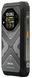 Blackview Oscal Tank 1 16/512Gb (Black)