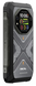 Blackview Oscal Tank 1 16/512Gb (Black)