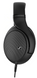 Sennheiser HD 550 Black Headphone