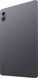 Xiaomi Redmi Pad 2 Pro WiFi 6/128Gb with charger (Grey) EU Global