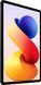 Xiaomi Redmi Pad 2 Pro WiFi 6/128Gb with charger (Grey) EU Global