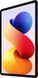 Xiaomi Redmi Pad 2 Pro WiFi 6/128Gb with charger (Grey) EU Global