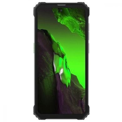 Blackview BV8900 Pro 8/256Gb (Green)