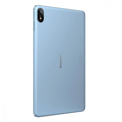 Blackview Tab 18 8/256Gb (Blue)