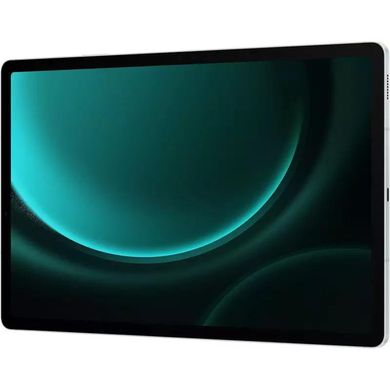 Samsung X610 Galaxy Tab S9 FE Plus Wi-Fi 8/128Gb SM-X610NLGA (Ocean Green)