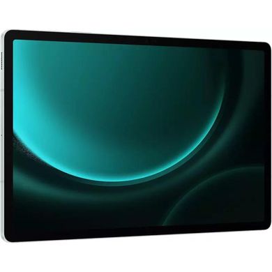 Samsung X610 Galaxy Tab S9 FE Plus Wi-Fi 8/128Gb SM-X610NLGA (Ocean Green)