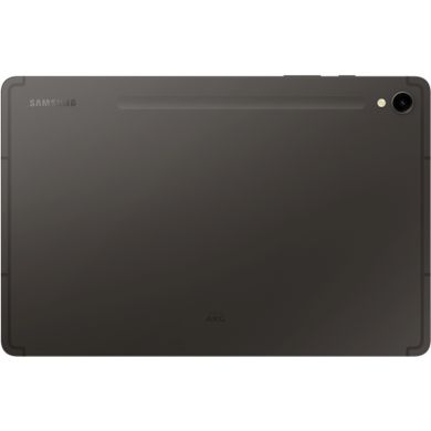 Samsung X710 Galaxy Tab S9 8/128GB Wi-Fi SM-X710NZAA (Graphite)