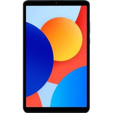 Xiaomi Redmi Pad SE 8.7 6/128GB Wi-Fi (Sky Blue) EU Global