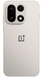Oneplus 15 12/256Gb (Sand Storm) CN