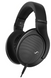 Sennheiser HD 550 Black Headphone