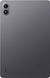 Xiaomi Redmi Pad 2 Pro WiFi 6/128Gb with charger (Grey) EU Global