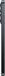 Xiaomi Redmi 15C 8/256Gb NFC no charger (Black) EU Global