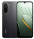 Xiaomi Poco C81 Pro 4/256Gb NFC with charger (Black) EU Global