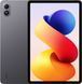 Xiaomi Redmi Pad 2 Pro WiFi 6/128Gb with charger (Grey) EU Global