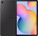 Samsung Tab S6 Lite 2024 4/128Gb Wi-Fi SM-P620NZAE (Grey)