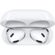 Apple AirPods 3 with Lightning Charging Case MPNY3 (White)