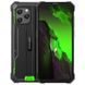 Blackview BV8900 Pro 8/256Gb (Green)