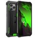 Blackview BV8900 Pro 8/256Gb (Green)