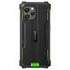 Blackview BV8900 Pro 8/256Gb (Green)