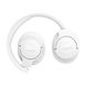 JBL Tune 770NC White (JBLT770NCWHT)