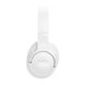 JBL Tune 770NC White (JBLT770NCWHT)