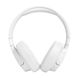 JBL Tune 770NC White (JBLT770NCWHT)