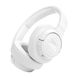 JBL Tune 770NC White (JBLT770NCWHT)