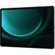 Samsung X610 Galaxy Tab S9 FE Plus Wi-Fi 8/128Gb SM-X610NLGA (Ocean Green)