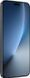 HONOR Magic 8 Pro 16/1Tb (Black) Global