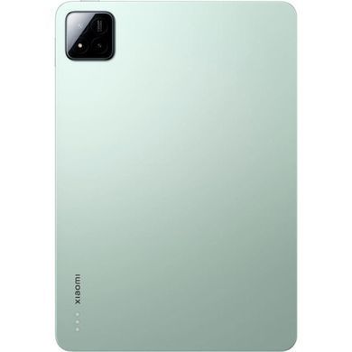 Xiaomi Pad 7 12/256Gb WI-FI with charger (Green) EU Global