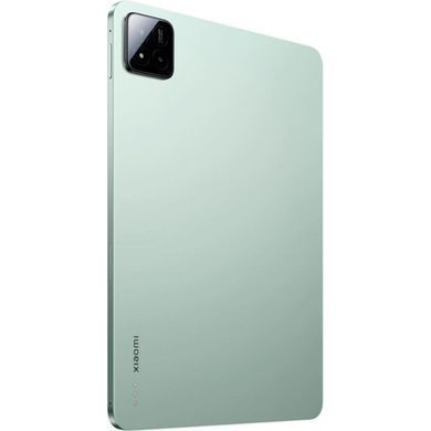 Xiaomi Pad 7 12/256Gb WI-FI with charger (Green) EU Global