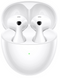 Huawei Freebuds 6 (White)