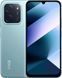 Xiaomi Poco C85 6/128Gb with charger (Green) EU Global