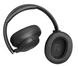 JBL Tune 780NC Noise Cancelling Wireless Over-Ear Headphones Black