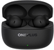 Oneplus Nord Buds 4 Pro (Black)