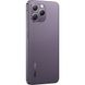 Blackview A96 12/256Gb (Purple)