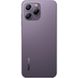 Blackview A96 12/256Gb (Purple)