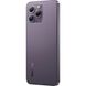 Blackview A96 12/256Gb (Purple)