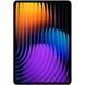 Xiaomi Pad 7 12/256Gb WI-FI with charger (Green) EU Global