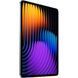 Xiaomi Pad 7 12/256Gb WI-FI with charger (Green) EU Global