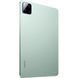 Xiaomi Pad 7 12/256Gb WI-FI with charger (Green) EU Global