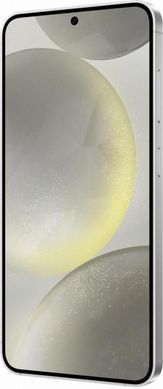 Samsung Galaxy S24 8/256Gb SM-S921BZAG (Marble Grey)
