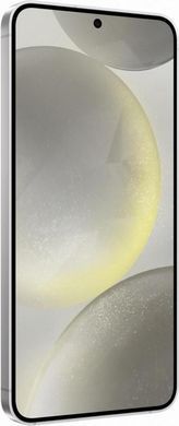 Samsung Galaxy S24 8/256Gb SM-S921BZAG (Marble Grey)